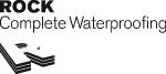 Rock International Holdings Ltd