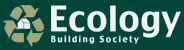 Ecology Building Society