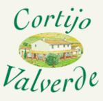 Cortijo Valverde Rural Hotel