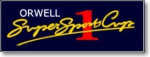 Historic Race Circuit
