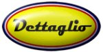 Dettaglio