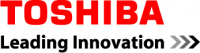 Toshiba Information Systems UK