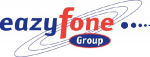 Eazyfone