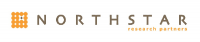 Northstar Research Partners