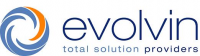 Evolvin