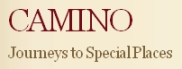 Camino Journeys