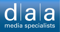 DAA