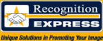 Recognition Express