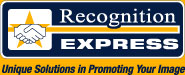 Recognition Express