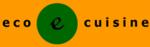 Eco-cuisine