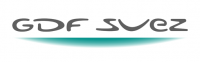 GDF Suez Energy UK