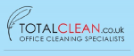 Total Clean Services Ltd