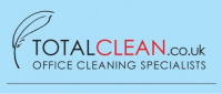 Total Clean Services Ltd