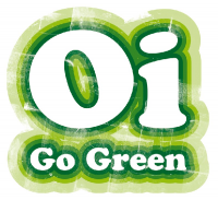 Offshore International (Oi You!)