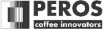 Peros Ltd