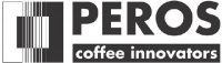Peros Ltd