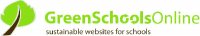 Green Schools Online