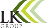 Leyden Kirby Associates Ltd