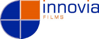 Innovia Films