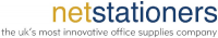 Netstationers