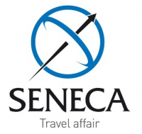 Seneca S.p.A.