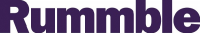 Rummble Ltd