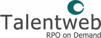 Talentweb
