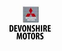 Devonshire Motors