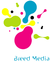 Breed Media Group