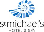 St. Michaels Hotel