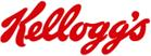 Kelloggs
