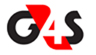 Group 4 Securicor
