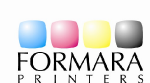 Formara Printers