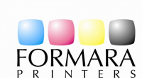 Formara Printers