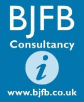 BJFB Consultancy