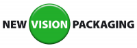 New Vision Packaging Limited