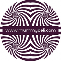 Mummy Deli
