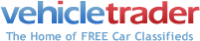Vehicle Trader Used Cars