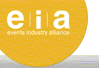 EIA