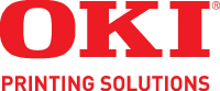 OKI Printing Solutions