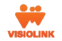 Visiolink Ltd