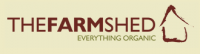 The FarmShed
