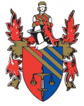 Manchester Law Society