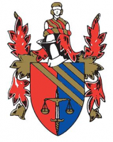 Manchester Law Society