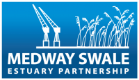 Medway Swales Estuary Partnership