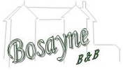 Bosyane Guest House
