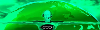 ECO1
