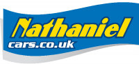 Nathaniel Cars Sales