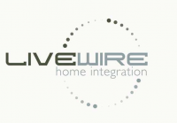 Livewire Home Integration Livewire Home Integration