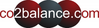 Co2balance Co2balance